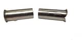 OW Investors 3/4 in. Stainless Steel Insert MF2090980WHF at Pollardwater