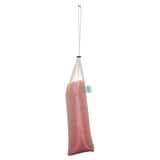 Fresh Products Ultra Beads Commercial Strength Air Freshener in Cherry (Case of 4) FPPF0041004120 at Pollardwater