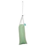 Fresh Products Ultra Beads Commercial Strength Air Freshener in Herbal Mint (Case of 4) FPPF0041004105 at Pollardwater