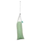Fresh Products Ultra Beads Commercial Strength Air Freshener in Herbal Mint (Case of 4) FPPF0041004105 at Pollardwater