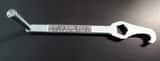 Ultimate Tool Hydrant Wrench ULTIHYWRENCH at Pollardwater