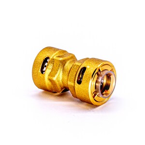 5/8 in. Quick Connect Union