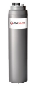 13-3/8 in. 1.5 gpm Replacement Cartridge for PSWFUC100 and AOW-100