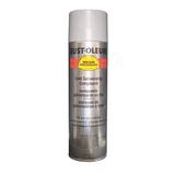 Rust-oleum V2100 System 20 oz. Galvanizing Compound Spray RV2185838