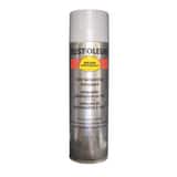 Rust oleum cold galvanizing compound product data new arrivals