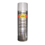 Rust-Oleum® V2100 System 20 oz. Galvanizing Compound Spray RV2185838 at Pollardwater