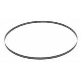 Milwaukee® 18 TPI 44-7/8 x 1/2 in. Band Saw Blade M48390544 at Pollardwater