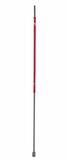 HydroVerge Adjustable Gate Valve Key for Hydrant Buddy Long 78 in. - 135 in. HGVKL at Pollardwater