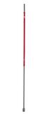 HydroVerge Adjustable Gate Valve Key for Hydrant Buddy Long 78 in. - 135 in. HGVKL at Pollardwater