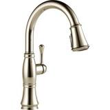 Kitchen Faucets - Kitchen Plumbing - Ferguson