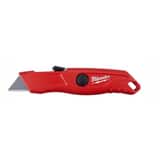 Milwaukee® 6-13/25 x 89/100 in. Knife M48221512 at Pollardwater