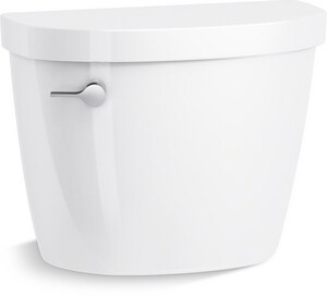Toilet Tanks 