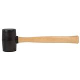 Stanley Wood 13-3/4 in. 18 oz. Mallet S57522 at Pollardwater