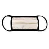 Radians One Size Fits All Cotton and Spandex Cloth Face Mask (Pack of 20) RBI2728 at Pollardwater