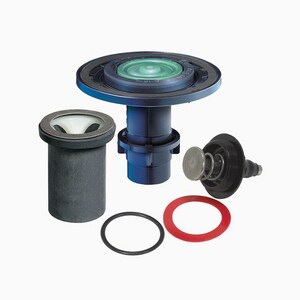 0.5 gpf Performance Rebuild Kit for Royal<REG/>