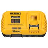 DEWALT Flexvolt® 20V Lithium-ion Battery Charger DDCB1112 at Pollardwater