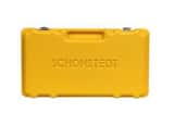 Schonstedt by Radiodetection, LLC GA-92XTd Replacement Hard Case SXT50000 at Pollardwater