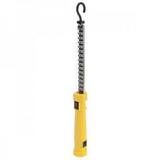 Bayco Products 12V Plastic LED Work Light BSLR2134 at Pollardwater