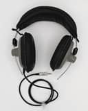 SubSurface Instruments LD-8 LD-8 Leak Survey Tool Headphone SLD8HEADSET at Pollardwater