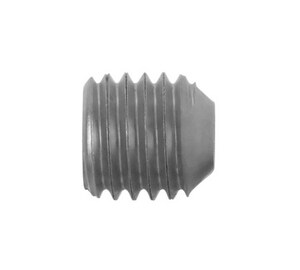 1/4 in. Screw for K-690