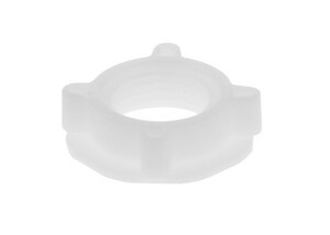 Retainer Nut for K-3493 and K-3817