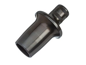 2 in. Hammer Flaring Tool