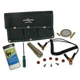 Jameson Live Tracer™ Traceable Rodders Accessory Kit J15316SBKIT at Pollardwater
