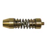 Jameson Buddy® 14-169 Sonde Adapter J9169 at Pollardwater