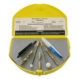 Jameson Wee Buddy® Repair Kit for 1/8 in. Wee Buddy J818AK at Pollardwater