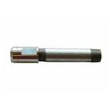 Jameson Live Tracer™ Traceable Rodders Stuffing Box J15SB at Pollardwater