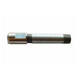 Jameson Live Tracer™ Traceable Rodders Stuffing Box J15SB at Pollardwater
