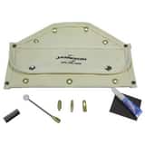 Jameson Duct Hunter™ Accessory Kit for 3/16 in. Mini Duct Hunter™ J15316AK at Pollardwater