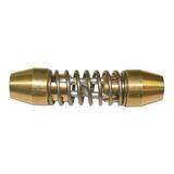 Jameson Buddy® and Duct Hunter™ Traceable Rodders Sonde Adapter J9169M10 at Pollardwater