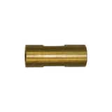 Jameson Buddy® and Duct Hunter™ Traceable Rodders Sonde Adapter J12170 at Pollardwater