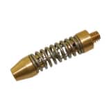 Jameson Duct Hunter™ 14-169 Sonde Adapter J16168 at Pollardwater