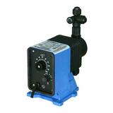 Pulsafeeder Pulsatron® A Plus 58 gpd 100 psi Centrifugal Pump PLBS4XAVTC1U03 at Pollardwater