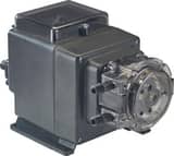 Stenner S Variable Series 40 gpd 100 psi Polycarbonate Centrifugal Pump SS3V07AA101N at Pollardwater