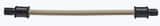 Stenner #5 Pump Tube for S Series S40 Metering Pump SS4005X5 at Pollardwater