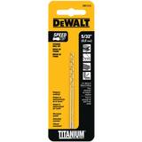 DEWALT Titanium Steel Drill Bit DDW1310 at Pollardwater