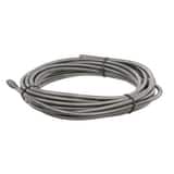 RIDGID 35 ft. x 3/8 in. Drain Snake R62250 at Pollardwater