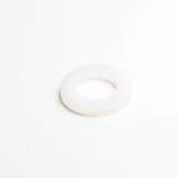 Blue-White® Rotor for Flex-Pro® A2 and A4 B90011217 at Pollardwater