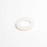 Blue-White® Rotor for Flex-Pro® A2 and A4 B90011217 at Pollardwater