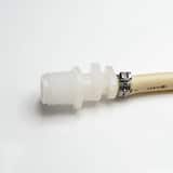 Blue-White® 1/2 in. Tube Assembly for Flex-Pro® A4V Peristaltic Metering Pump BA4MTHT at Pollardwater