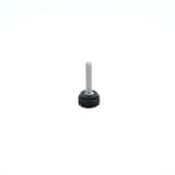 Blue-White® Screw for Flex-Pro® A2 , M2, A3, M3, A4 and M4 B90011183 at Pollardwater