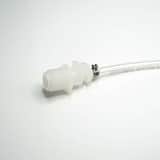 Blue-White® 1/2 in. Tube Assembly for Flex-Pro® A3V Peristaltic Metering Pump BA3MTKT at Pollardwater