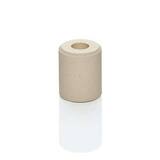 Blue-White® 1 in. Ceramic Weight BC346 at Pollardwater