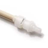 Blue-White® Tube Assembly BA2QNEET at Pollardwater