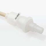 Blue-White® Tube Assembly for Flex-Pro® A3V Peristaltic Metering Pump BA3QNDT at Pollardwater