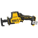 DEWALT MAX™ Cordless 20V Lithium-ion Reciprocating Saw Bare Tool DDCS369B at Pollardwater