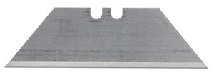Replacement Blade High-Carbon Steel